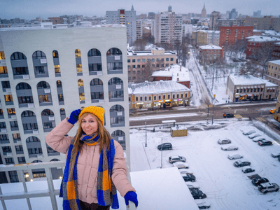 About Roof Repair Experts Watkinsville, GA